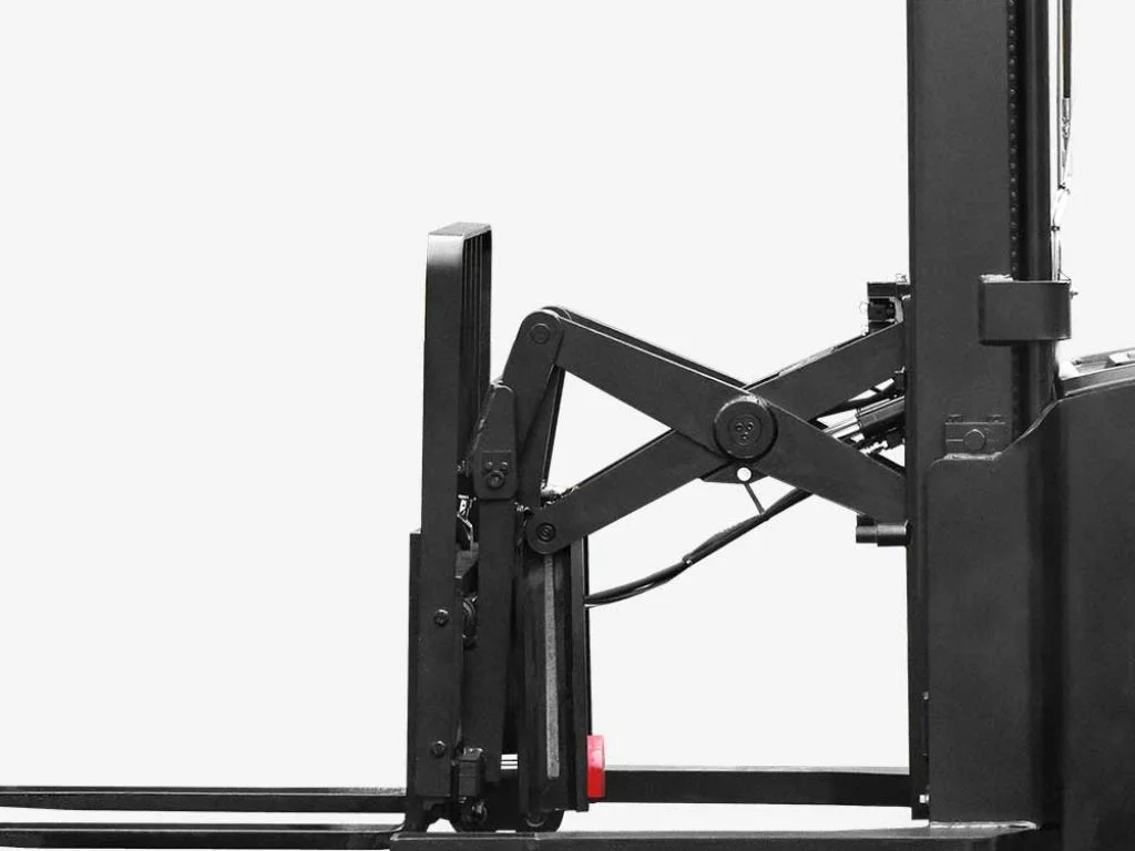 0-8t-2-0t-a-series-hrsps-stacker-for-sale-2