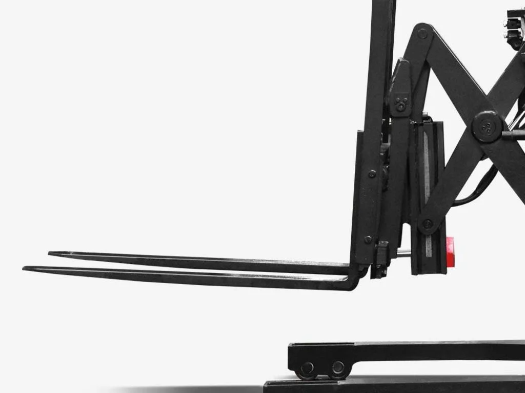 0-8t-2-0t-a-series-hrsps-stacker-for-sale-4