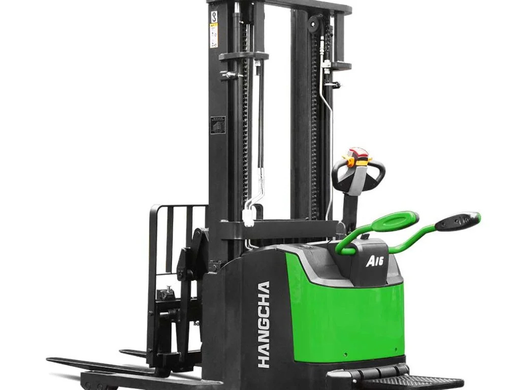 0-8t-2-0t-a-series-hrsps-stacker-for-sale-5