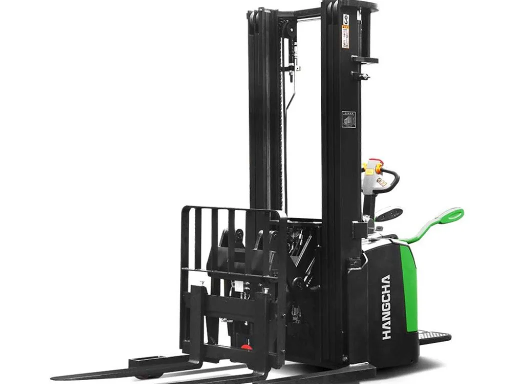 0-8t-2-0t-a-series-hrsps-stacker-for-sale-7