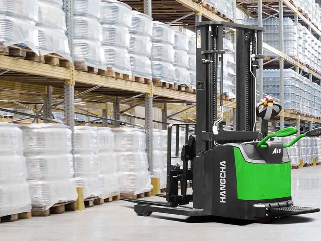 0-8t-2-0t-a-series-hrsps-stacker-for-sale-8