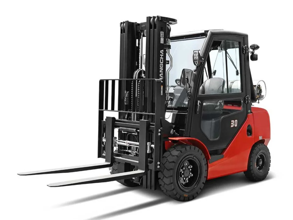 1-0t-3-5t-xf-series-4-w-disel-forklift-for-sale-1