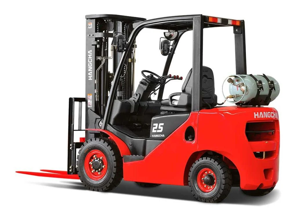 1-0t-3-5t-xf-series-4-w-disel-forklift-for-sale-2