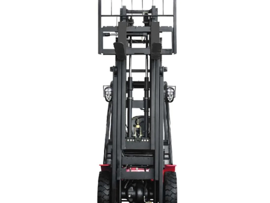 1-0t-3-5t-xf-series-4-w-disel-forklift-for-sale-4
