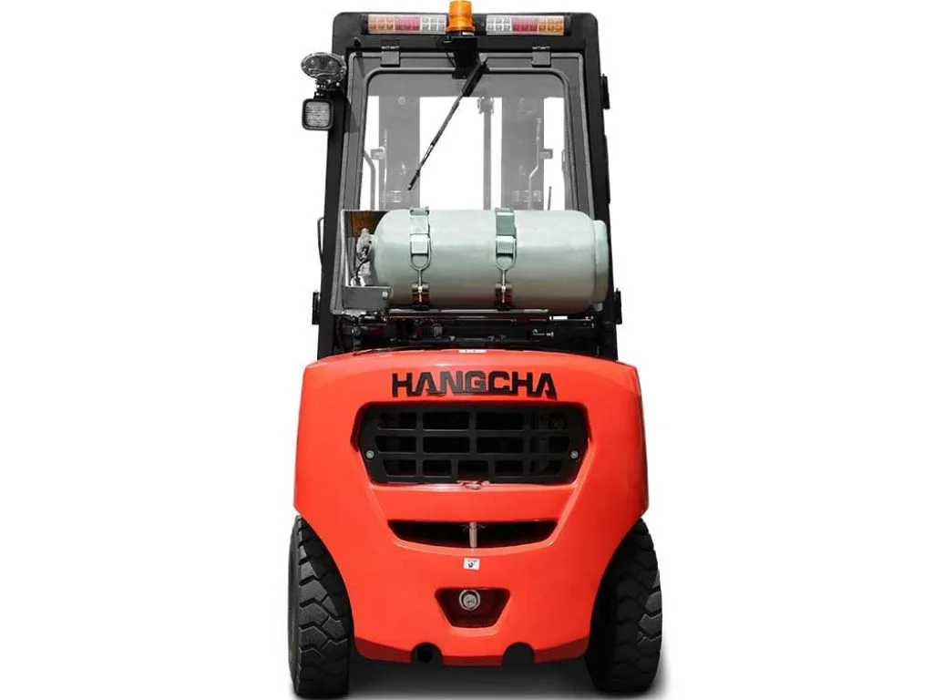 1-0t-3-5t-xf-series-4-w-disel-forklift-for-sale-5