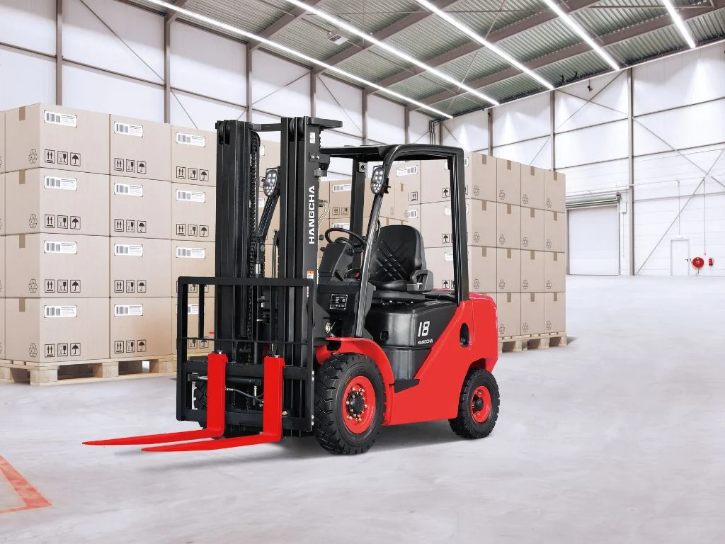 1-0t-3-5t-xf-series-4-w-disel-forklift-for-sale-7