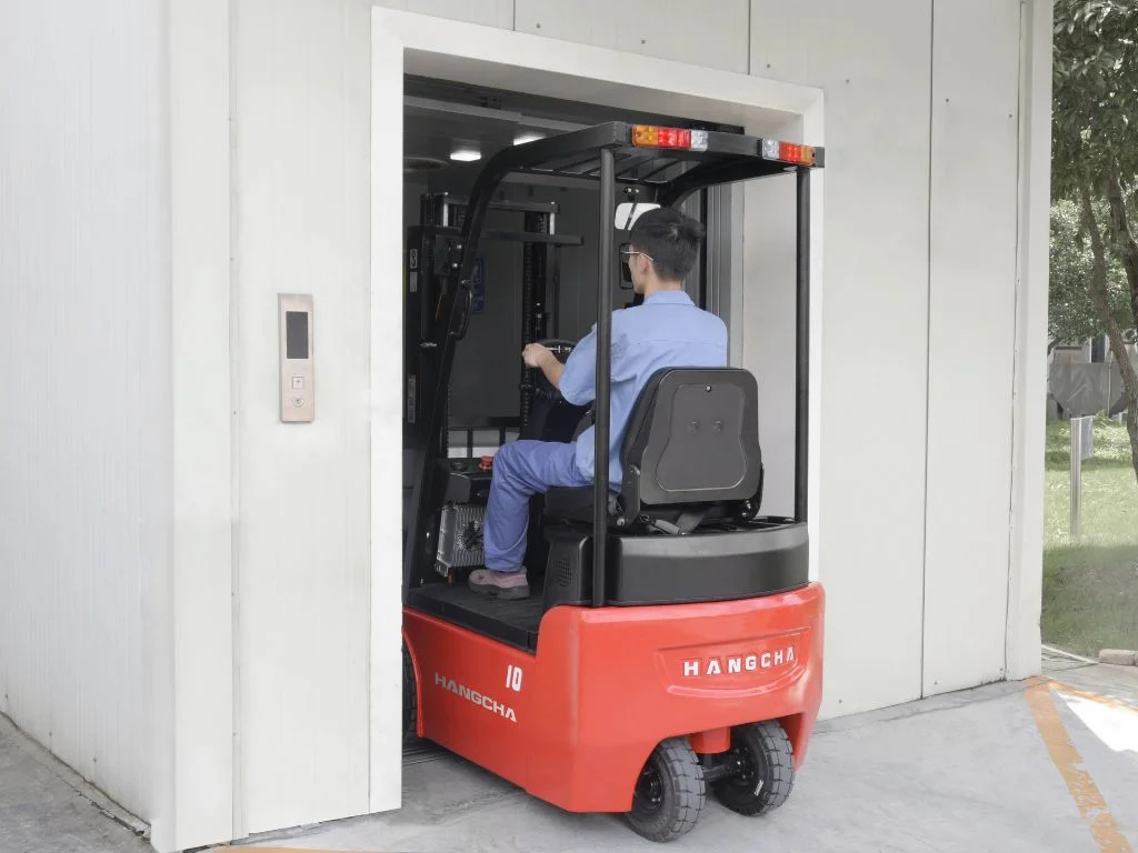 1-3t-1-5t-x-series-3-w-e-forklift-for-sale-10