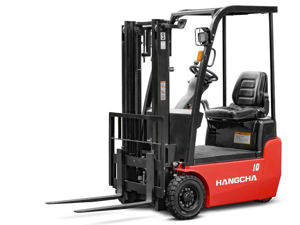 1-3t-1-5t-x-series-3-w-e-forklift-for-sale-2
