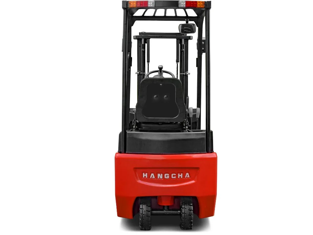1-3t-1-5t-x-series-3-w-e-forklift-for-sale-3