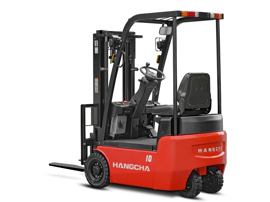 1-3t-1-5t-x-series-3-w-e-forklift-for-sale-4