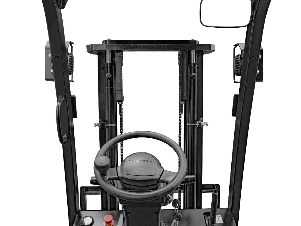 1-3t-1-5t-x-series-3-w-e-forklift-for-sale-5