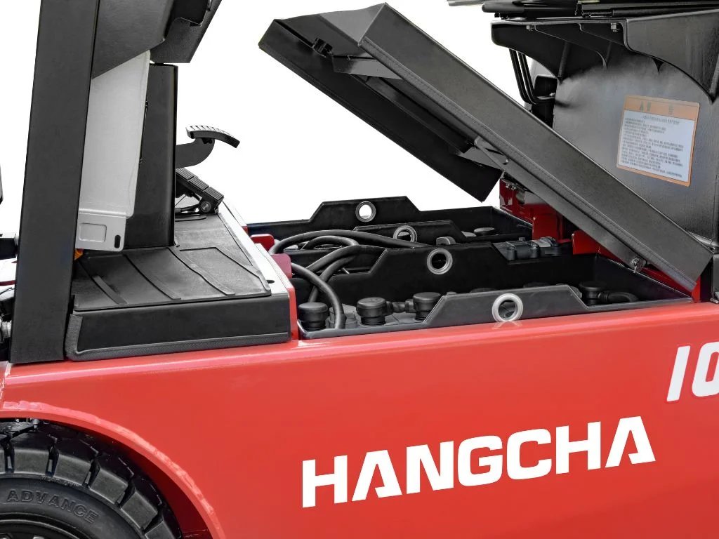 1-3t-1-5t-x-series-3-w-e-forklift-for-sale-6