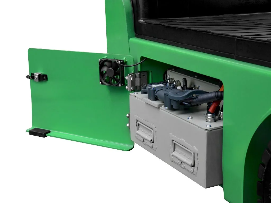1-3t-1-5t-x-series-3-w-e-forklift-for-sale-7