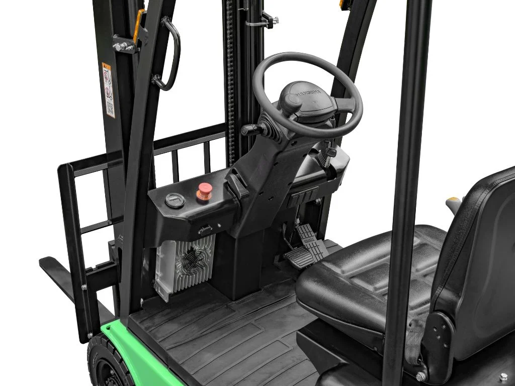 1-3t-1-5t-x-series-3-w-e-forklift-for-sale-8