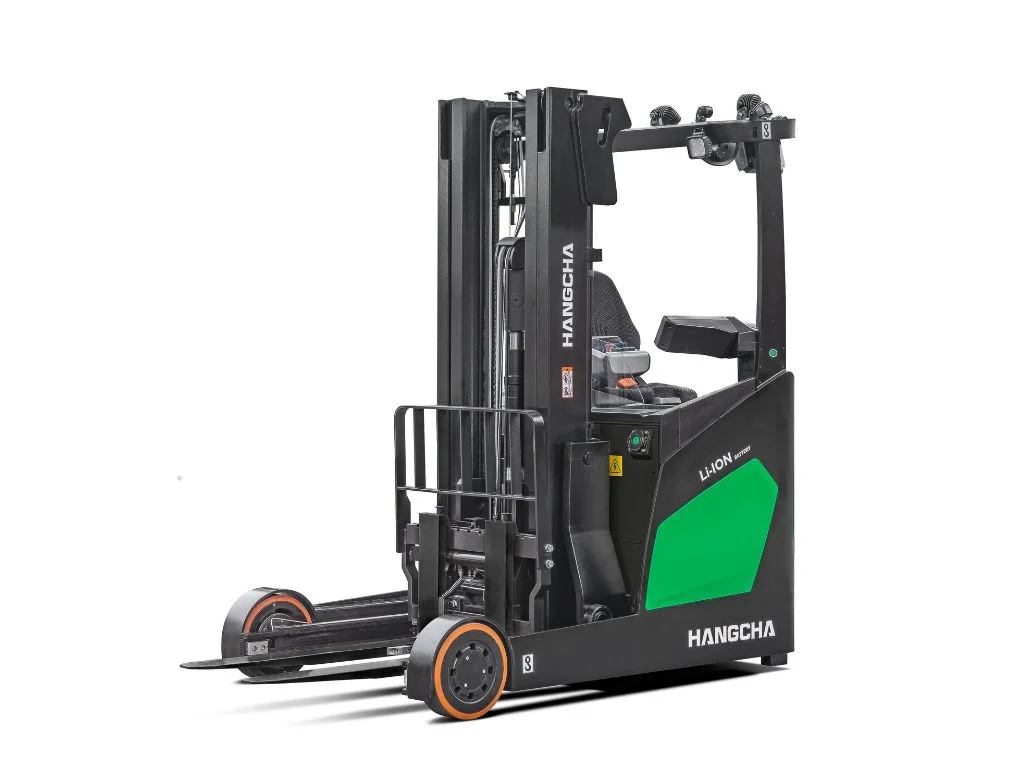 1-4t-2-5t-xc-series-reach-truck-forklift-for-sale-1
