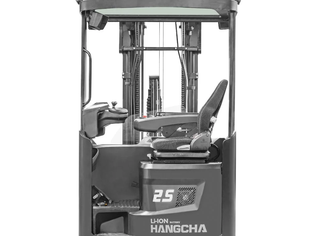 1-4t-2-5t-xc-series-reach-truck-forklift-for-sale-4