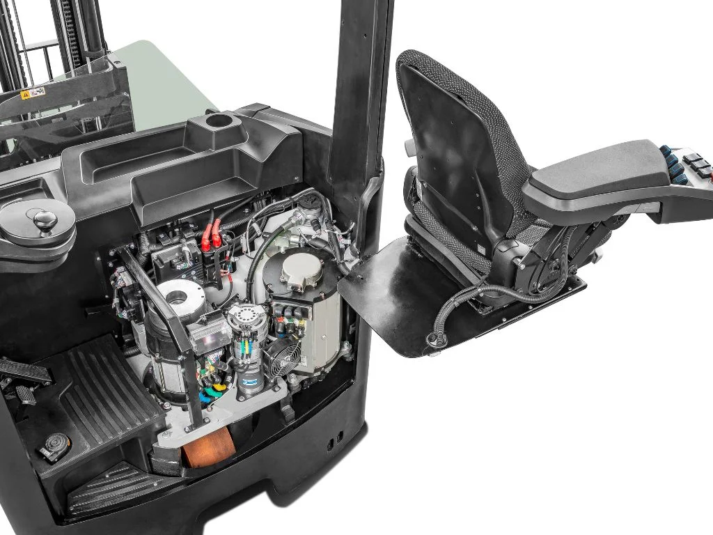 1-4t-2-5t-xc-series-reach-truck-forklift-for-sale-5