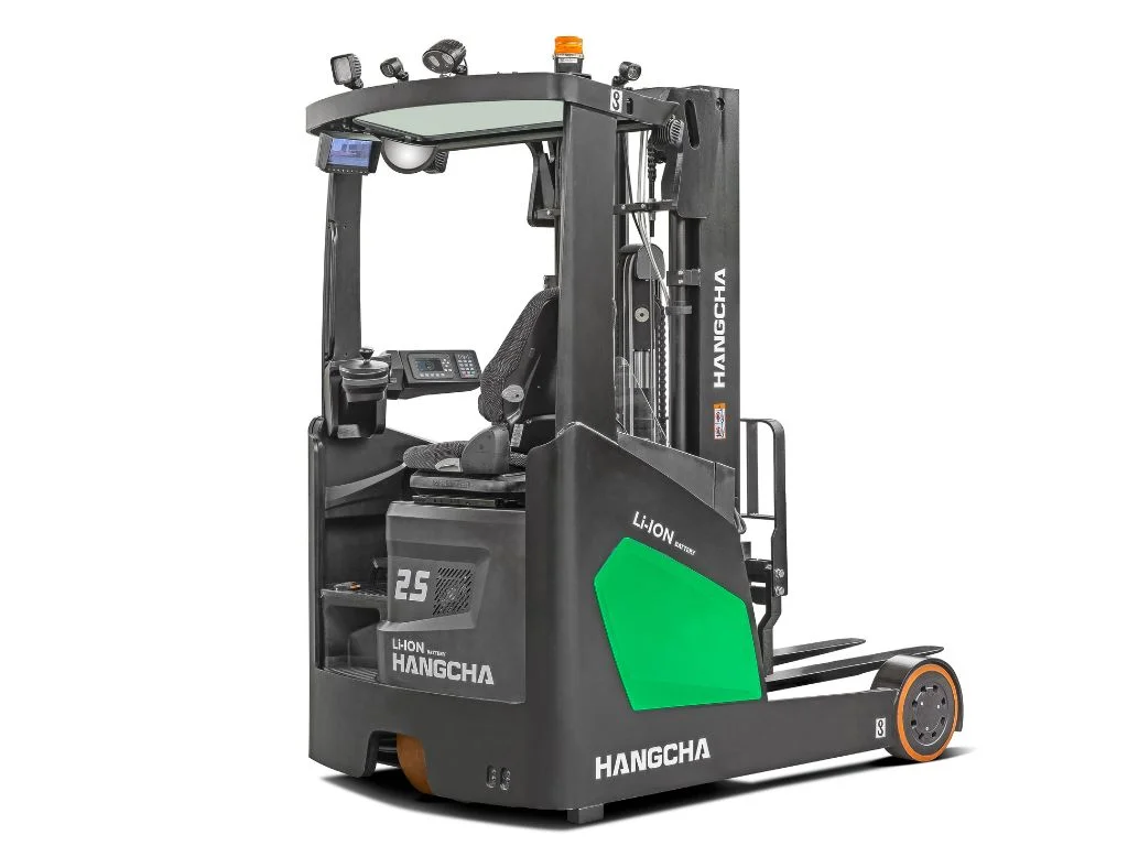 1-4t-2-5t-xc-series-reach-truck-forklift-for-sale-9