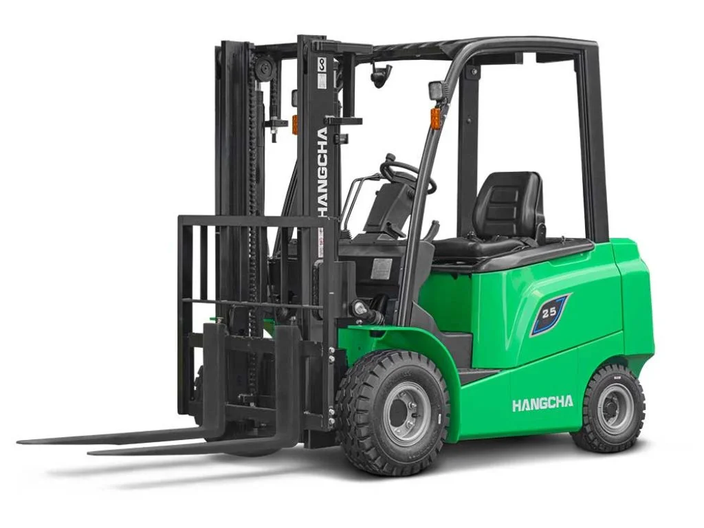 1-5-3-5t-ae-series-forklift-for-sale-1