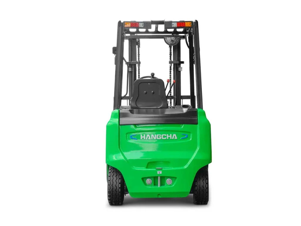 1-5-3-5t-ae-series-forklift-for-sale-3