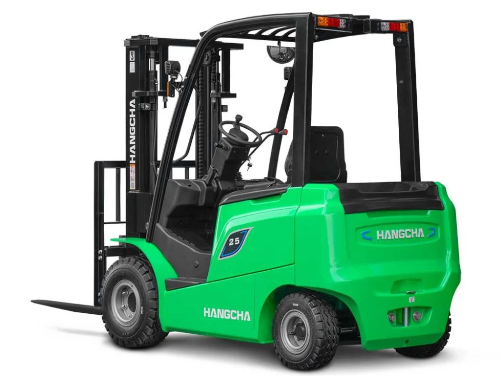1-5-3-5t-ae-series-forklift-for-sale-4
