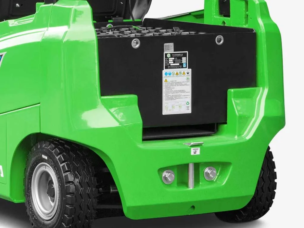 1-5-3-5t-ae-series-forklift-for-sale-6