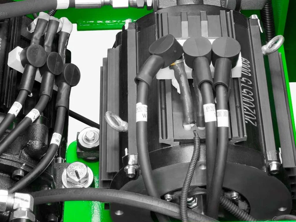 1-5-3-5t-ae-series-forklift-for-sale-7