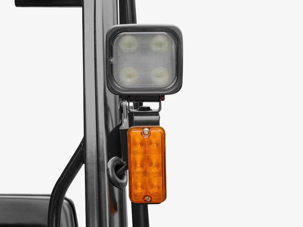 1-5-3-5t-ae-series-forklift-for-sale-8