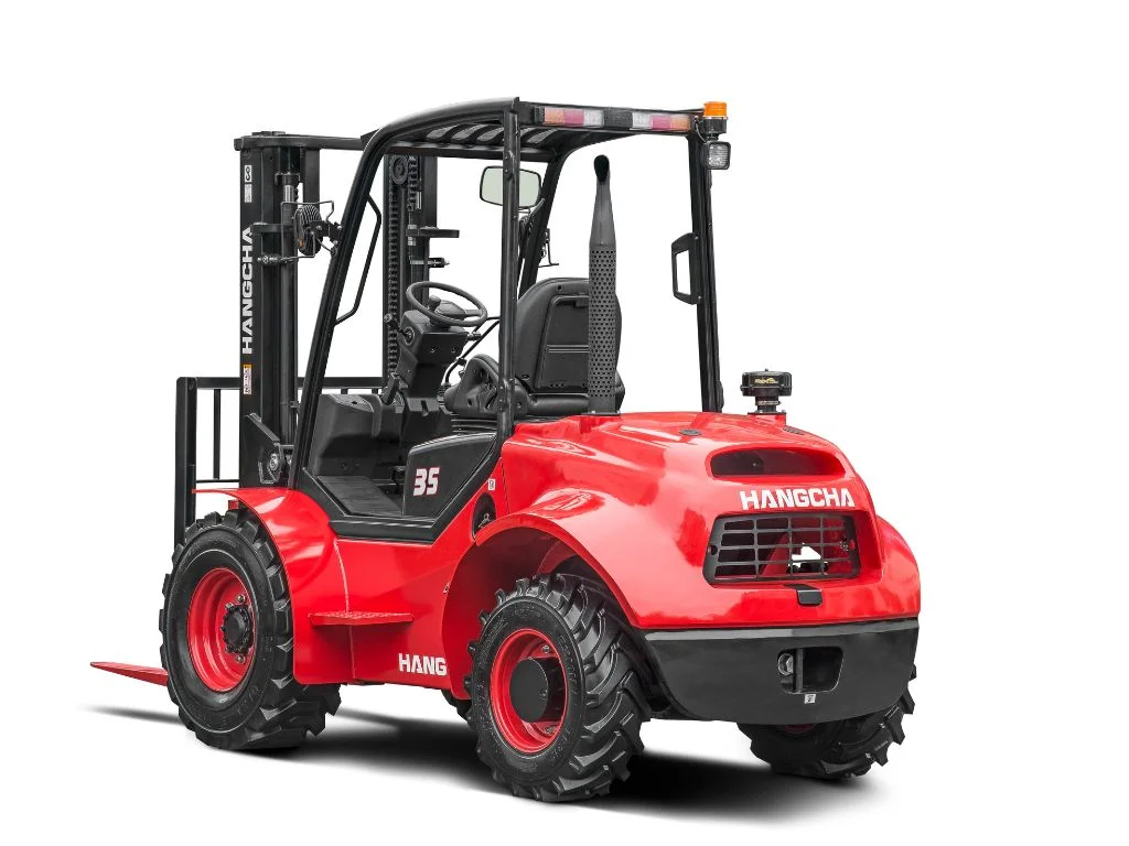 2-5t-3-5t-4wd-rough-terrain-forklift-for-sale-1
