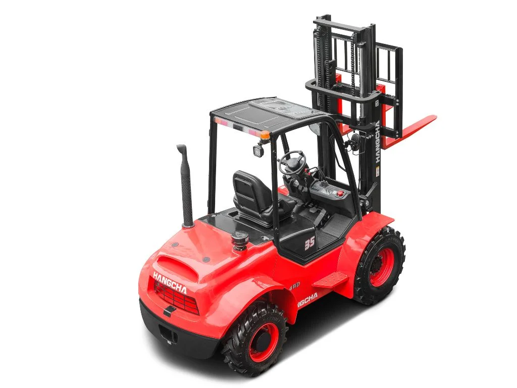 2-5t-3-5t-4wd-rough-terrain-forklift-for-sale-3