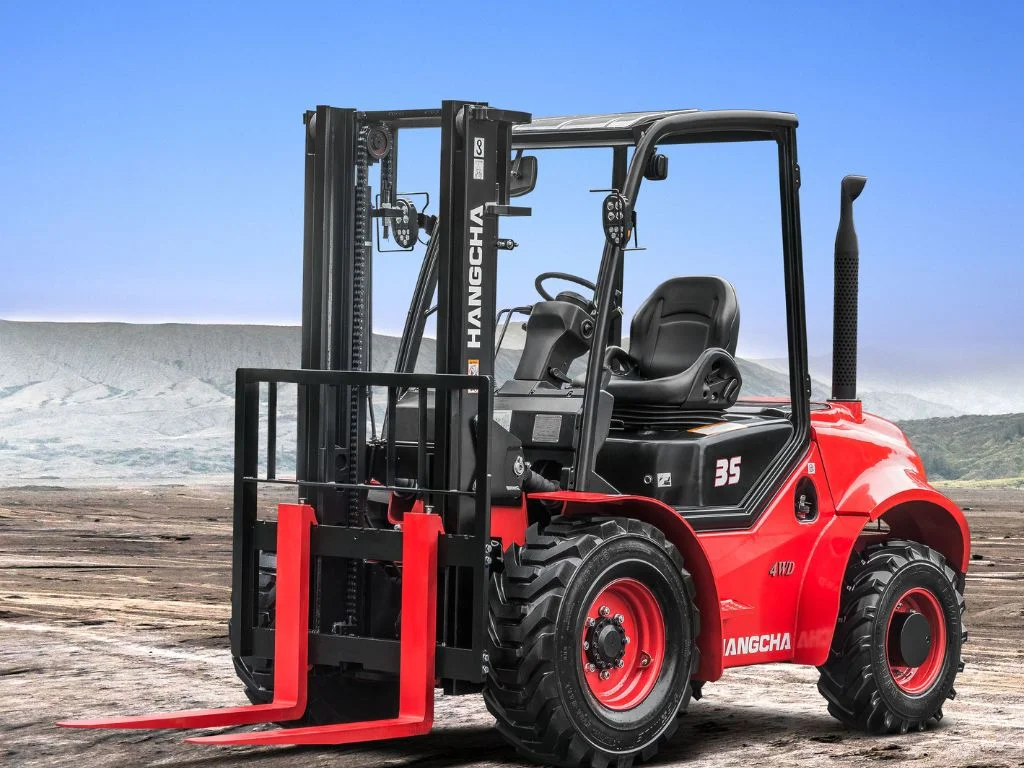 2-5t-3-5t-4wd-rough-terrain-forklift-for-sale-5