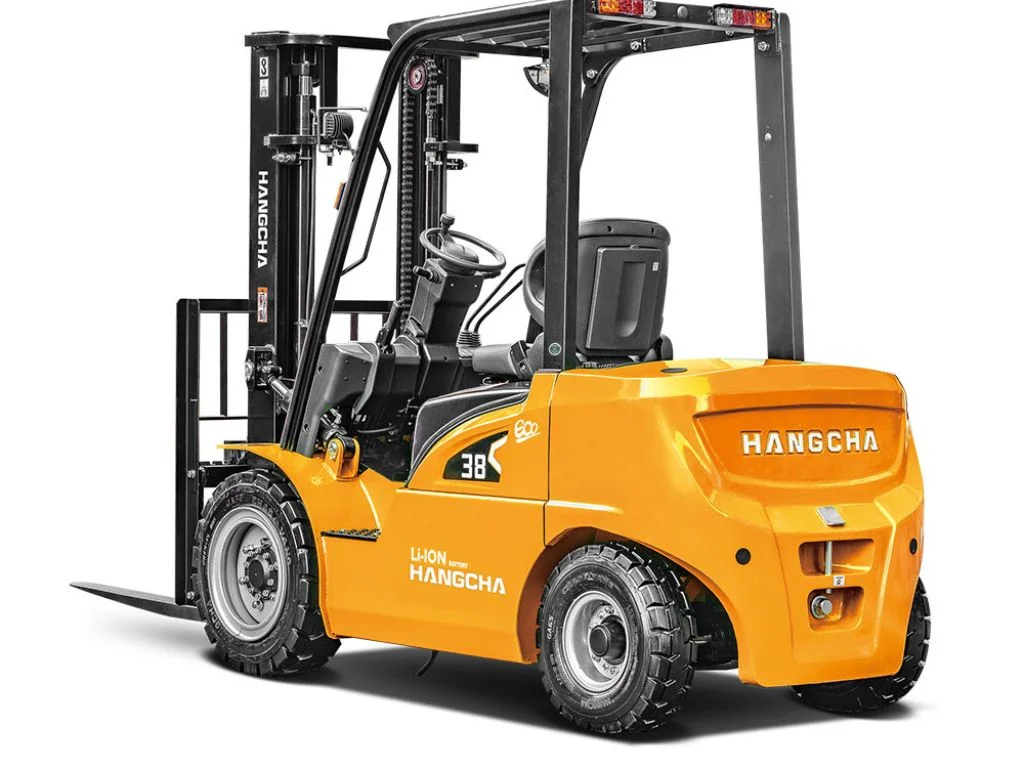 2t-3-8t-xe-series-4-w-e-forklift-for-sale-1