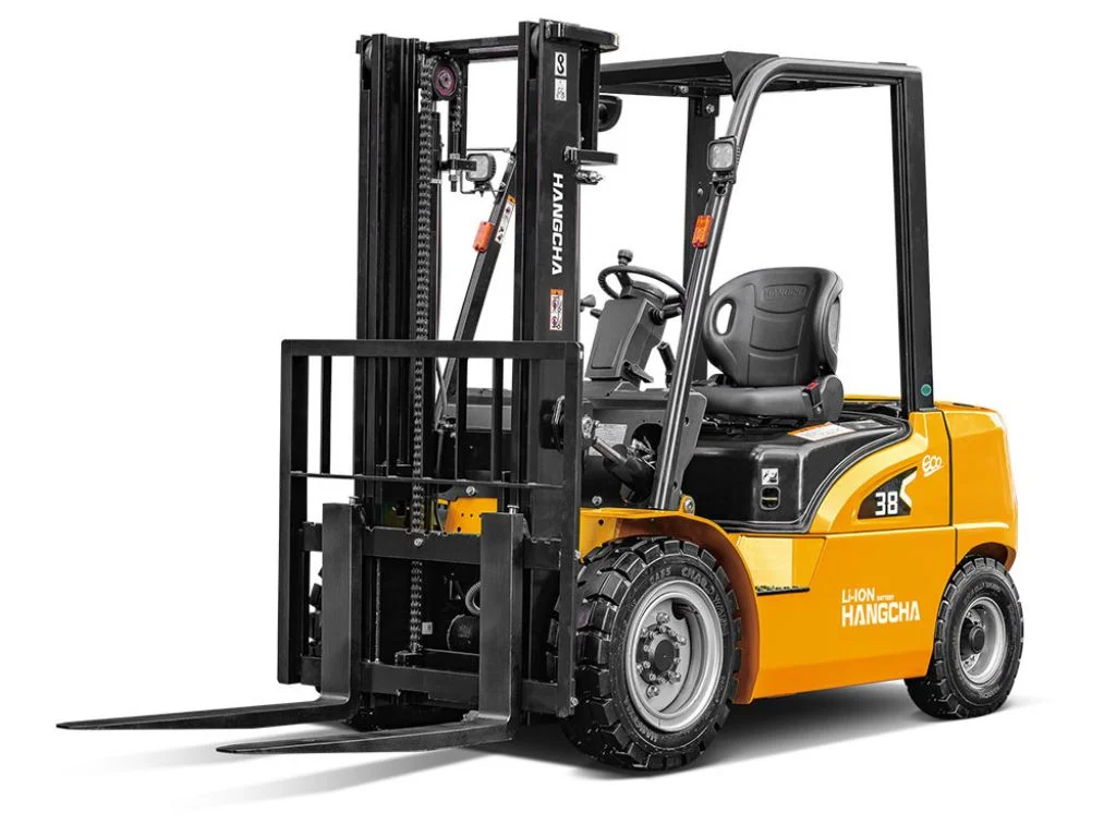 2t-3-8t-xe-series-4-w-e-forklift-for-sale-2