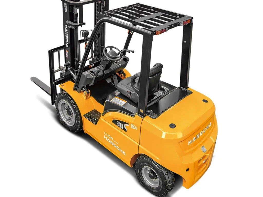 2t-3-8t-xe-series-4-w-e-forklift-for-sale-4