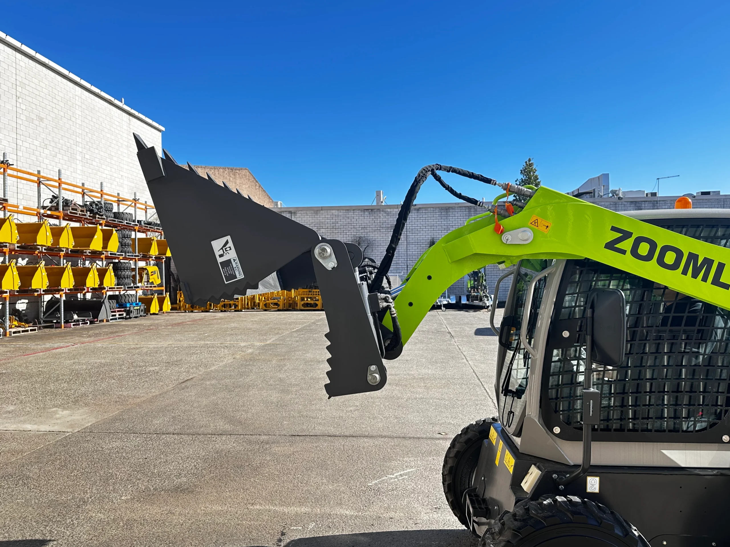 3-ton-skid-steer-for-sale14-scaled