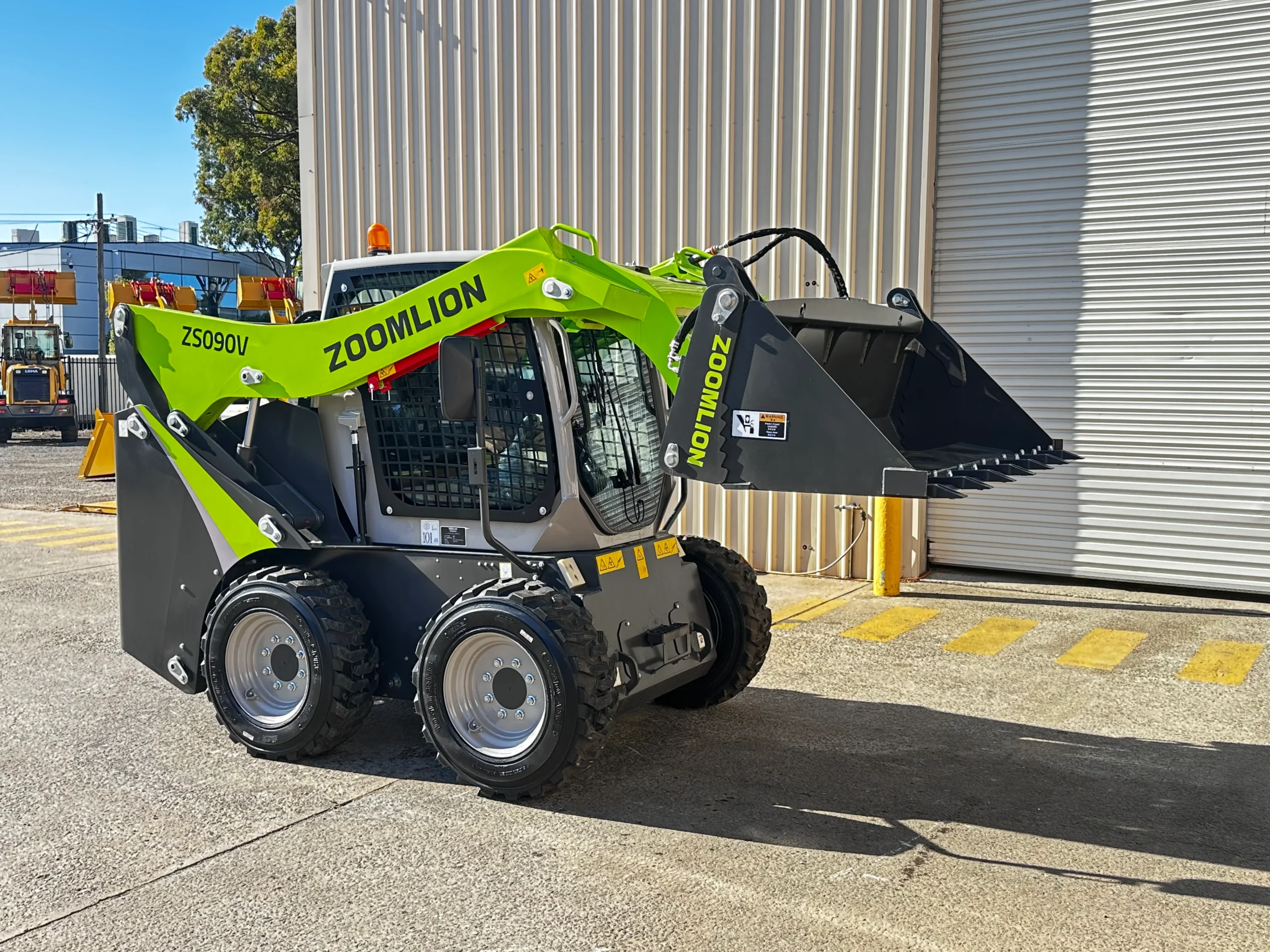 3-ton-skid-steer-for-sale18-scaled