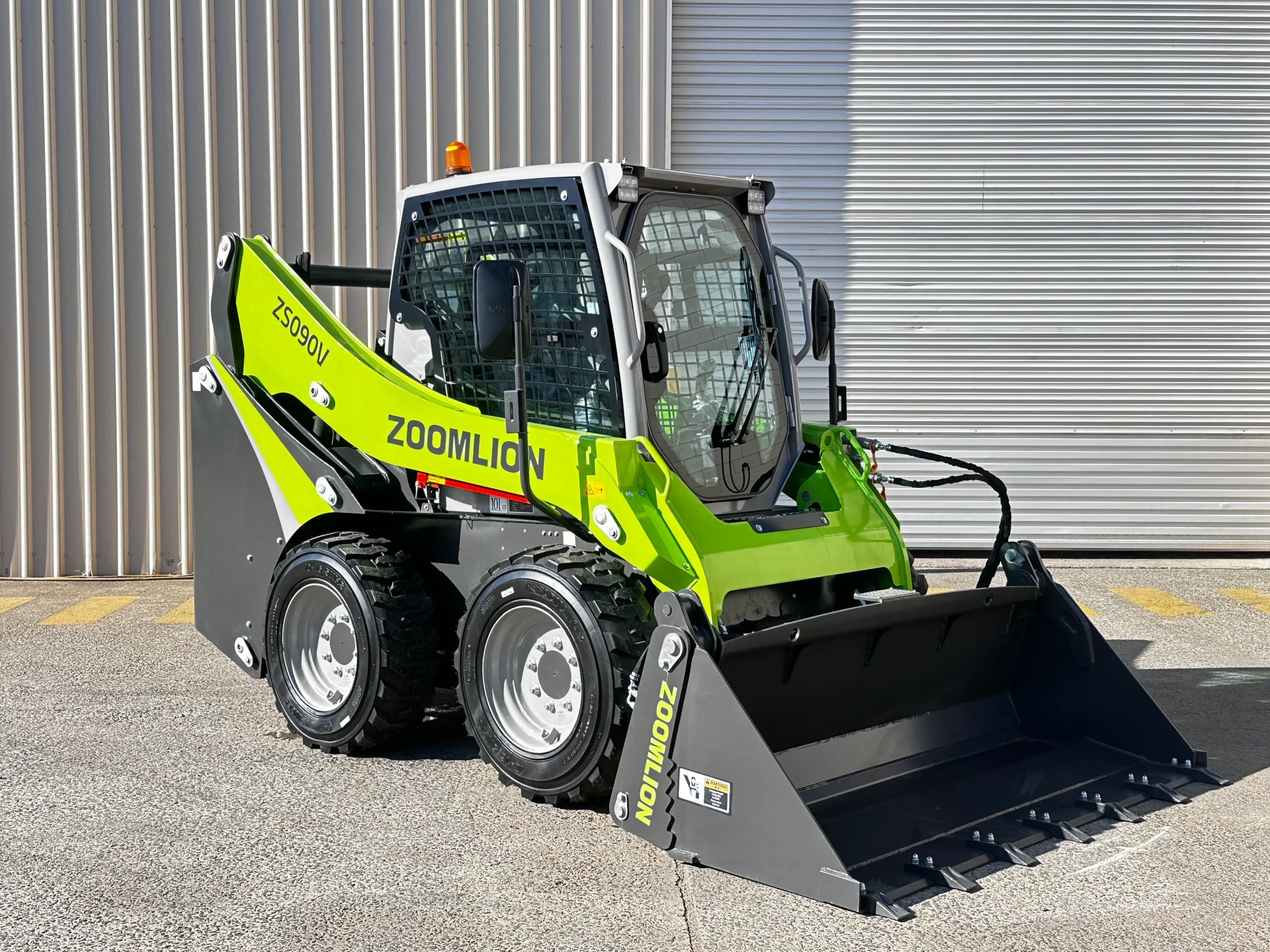 3-ton-skid-steer-for-sale2-scaled