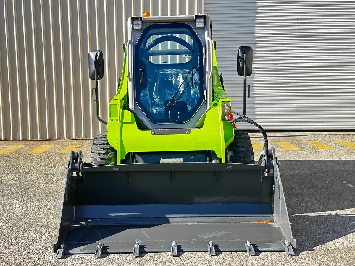3-ton-skid-steer-for-sale20