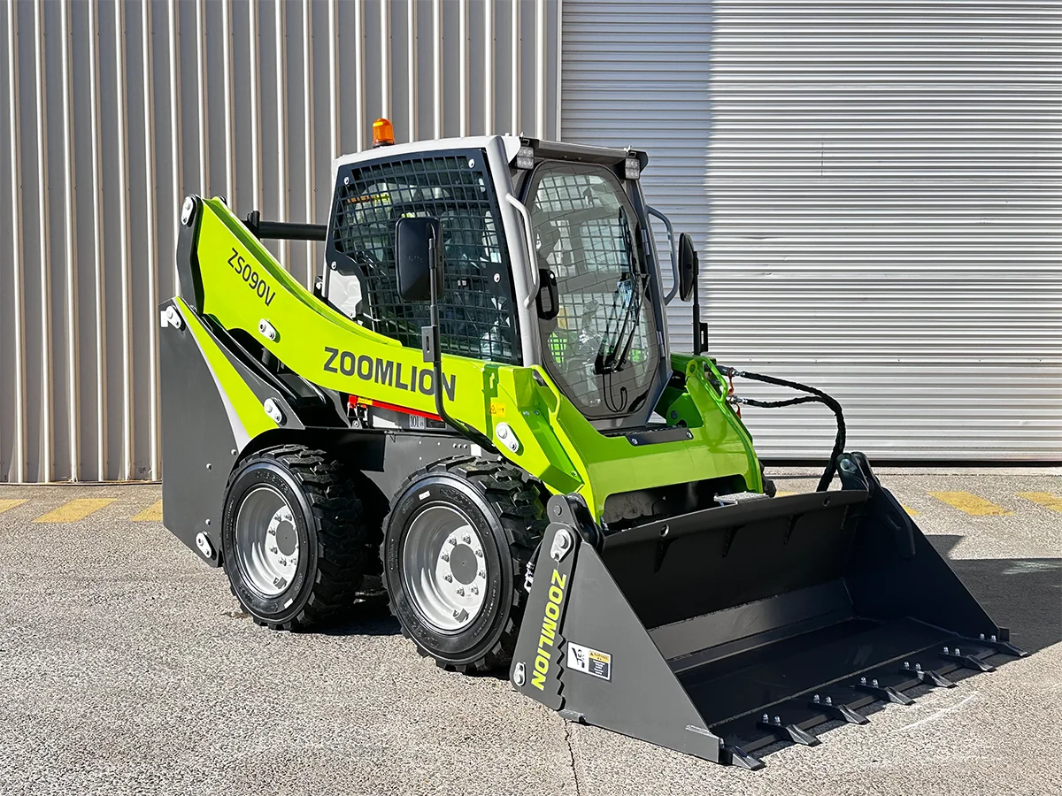3-ton-skid-steer-for-sale21