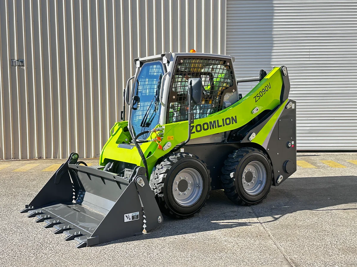 3-ton-skid-steer-for-sale22