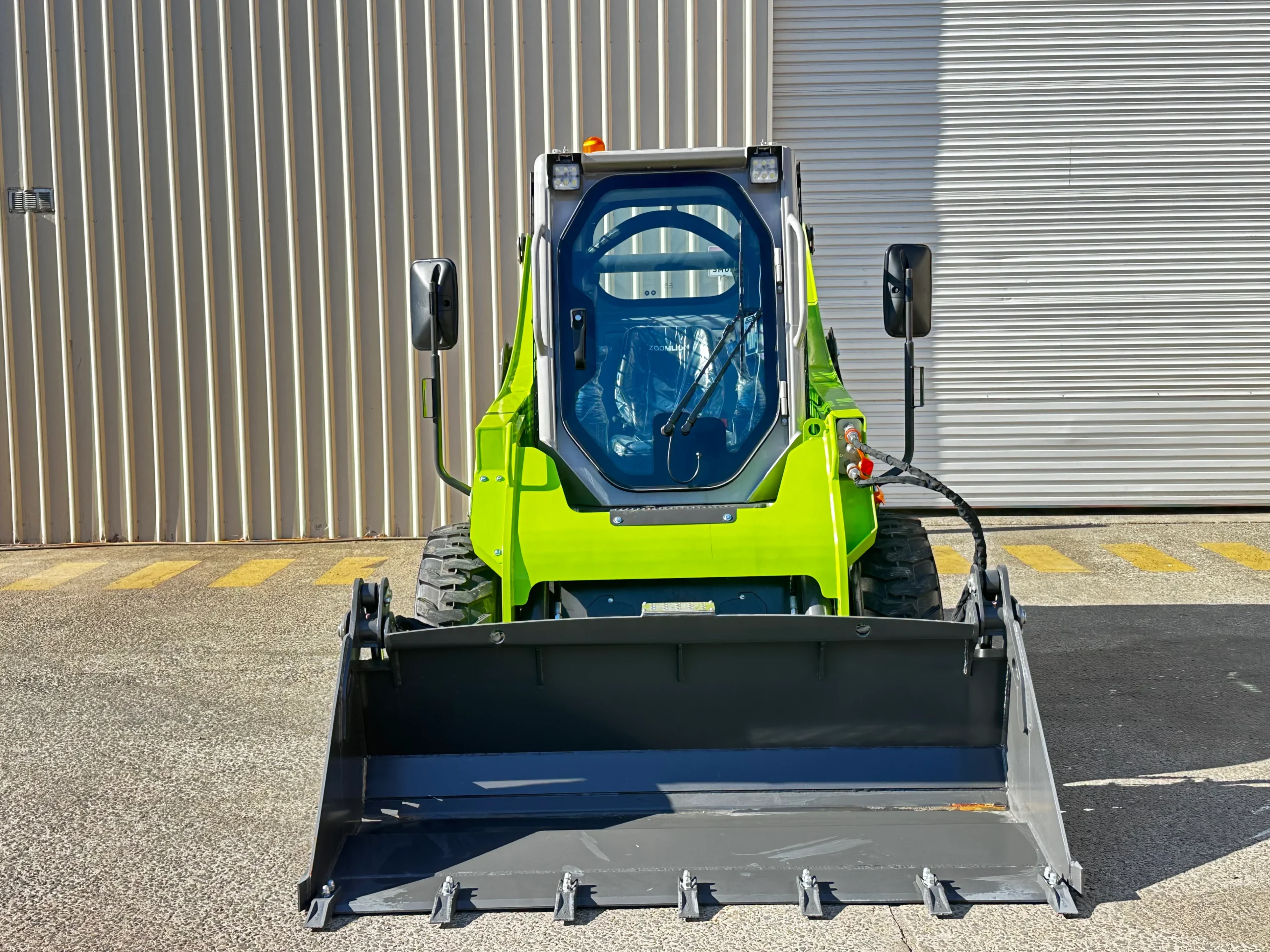 3-ton-skid-steer-for-sale3-scaled