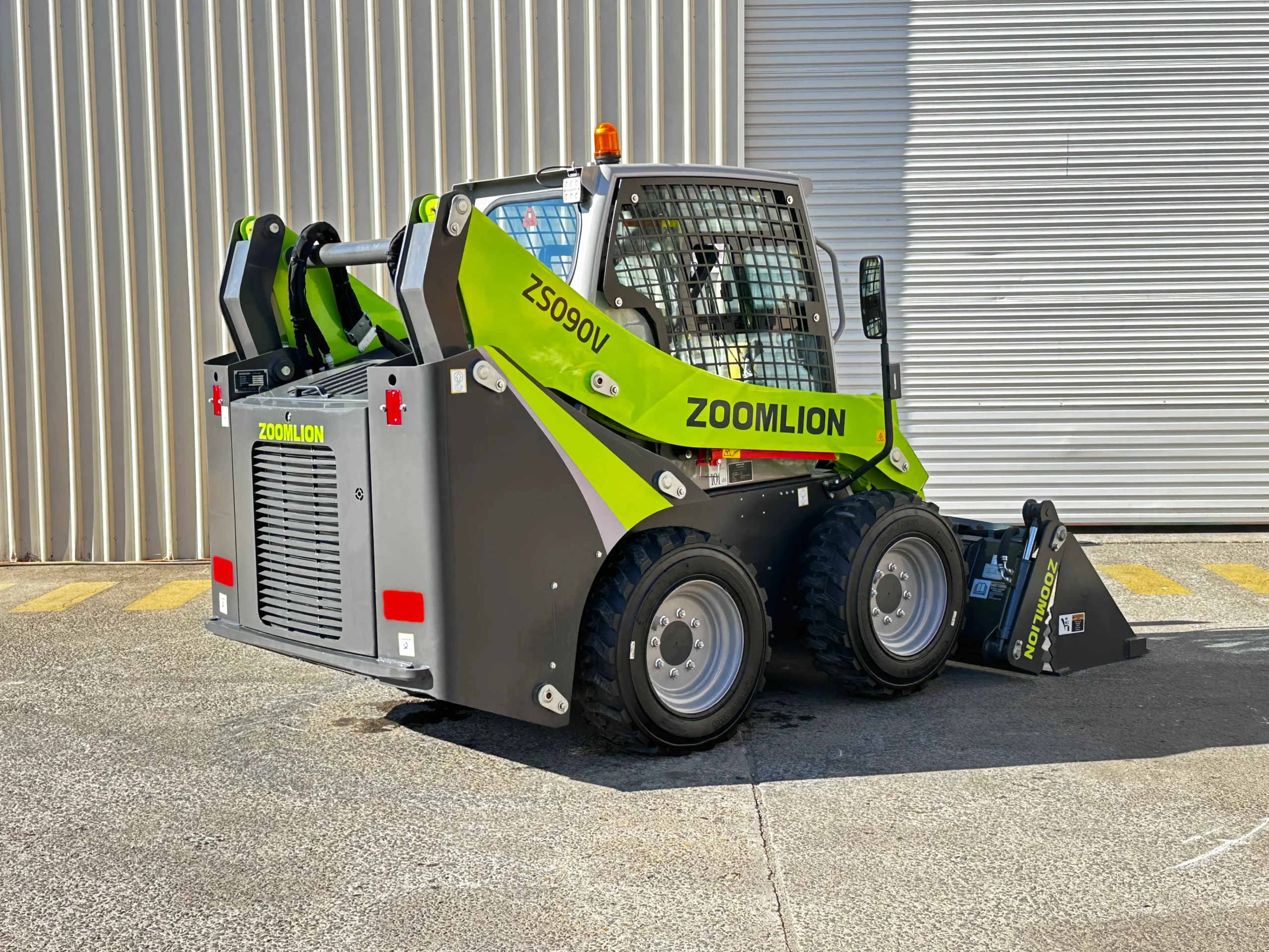 3-ton-skid-steer-for-sale9-scaled