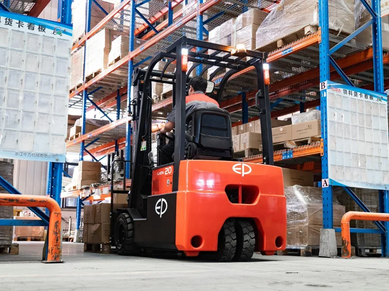 CPD20TVL-2.0-ton-forklift-1