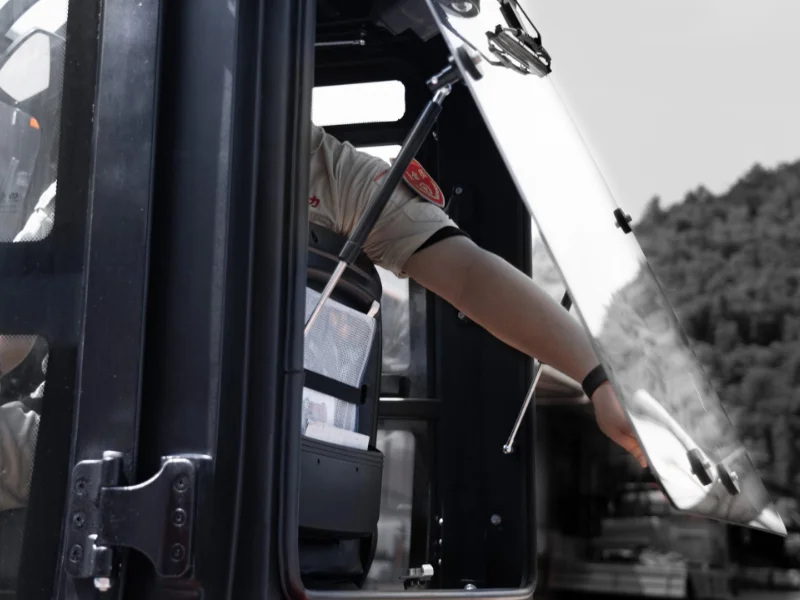 CPD20TVL-2.0-ton-forklift-10