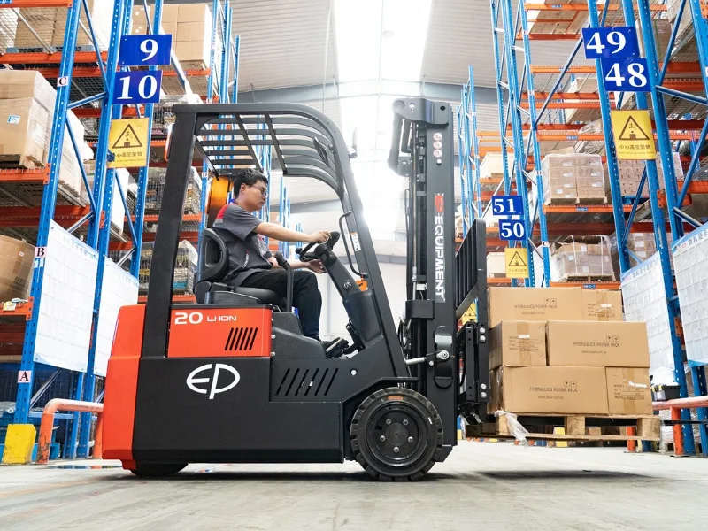 CPD20TVL-2.0-ton-forklift-2
