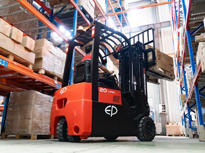 CPD20TVL-2.0-ton-forklift-3