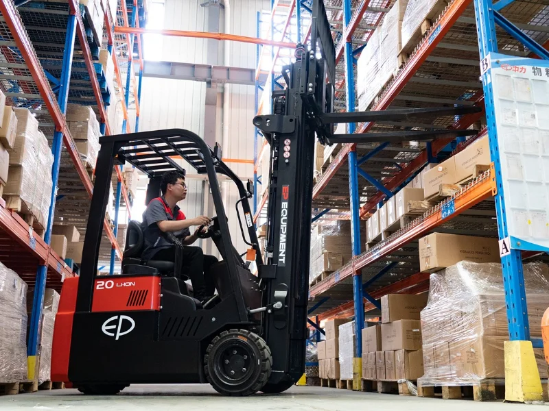 CPD20TVL-2.0-ton-forklift-4