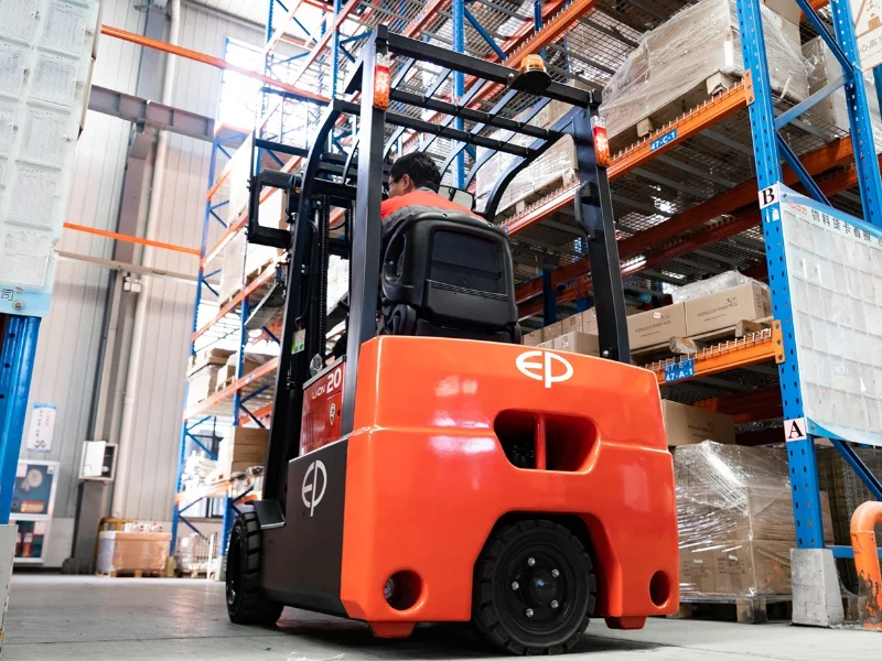 CPD20TVL-2.0-ton-forklift-5