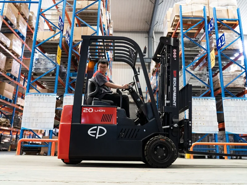 CPD20TVL-2.0-ton-forklift-6