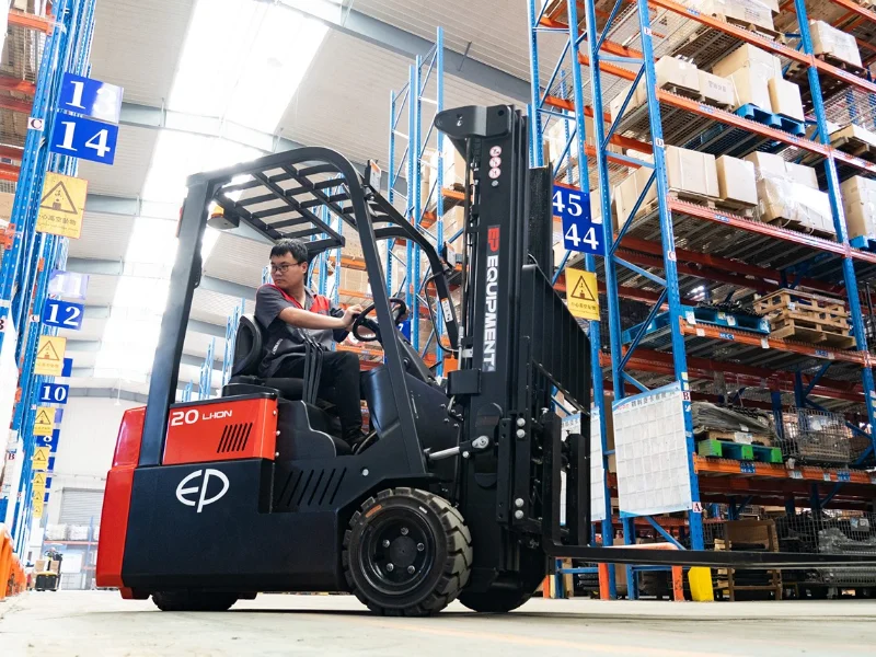 CPD20TVL-2.0-ton-forklift-7